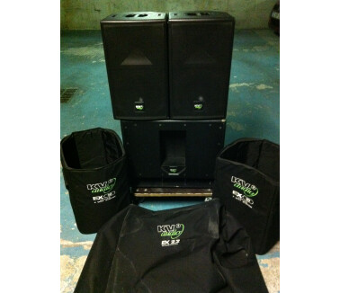 Ex10 Ex2 2 Kv2 Audio Ex10 Ex2 2 Audiofanzine Ex10 Ex2 2 Kv2 Audio Ex10 Ex2 2 Audiofanzine