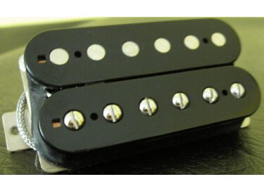 Nameofsound WARM RYTHM