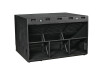 Dk Audio W38