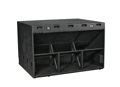 Dk Audio W38