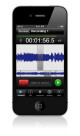 Audiofile Engineering FiRe 2