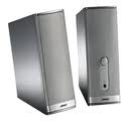Bose Companion 2 Series II