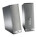 See the photo of the Bose Companion 2 Series II Bose Companion 2 Series II