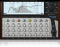 PSP Audioware Neon HR v2