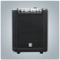 Gemini DJ MS-USB Available