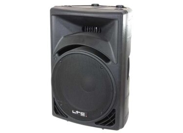 Ibiza Sound xxl600