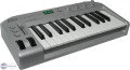 Ego Systems KeyControl 25 XL