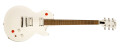 Gibson Buckethead Les Paul Studio