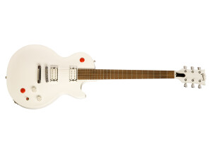Gibson Buckethead Les Paul Studio
