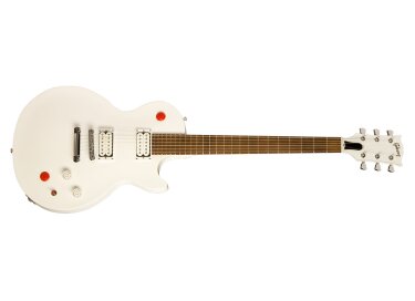 Gibson Buckethead Les Paul Studio