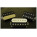 See the photo of the Nameofsound GRIND RAZOR Nameofsound GRIND RAZOR