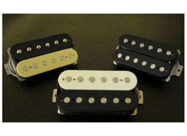 Nameofsound GRIND RAZOR