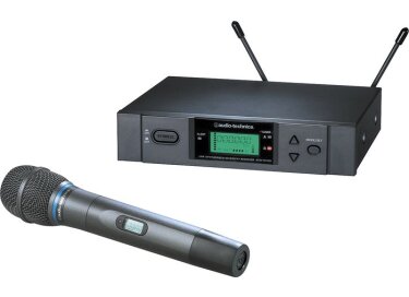 Audio-Technica ATW-3171b