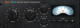 Mellowmuse CP3V Compressor