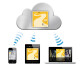 Apple iCloud will be launched on October 12