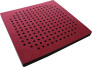 Panneaux acoustiques Vicoustic