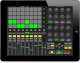iXimix LiveRemote for iPad