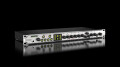 Aphex Systems: The Channel & The Exciter