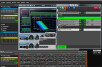 ifoundasound LiveProfessor Beta 2.0