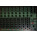 Voir la photo du Ultimate Percussion K2 X Ultimate Percussion K2 X