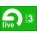 Voir la photo du Ableton Live 3 Ableton Live 3