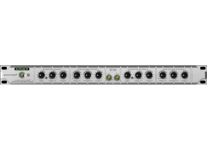 Aphex The Exciter