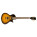 See the photo of the Gibson Nighthawk (2011) Gibson Nighthawk (2011)