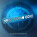 Voir la photo du Bluezone Hard Techno Core Bluezone Hard Techno Core