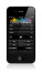 Quiztones sur iOS en version 1.5.0