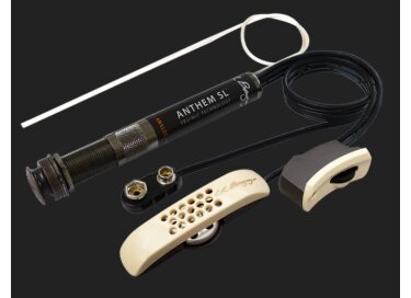 L.R. Baggs Anthem SL