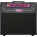 See the photo of the Budda Superdrive 30 Series II 1x12 Combo Budda Superdrive 30 Series II 1x12 Combo