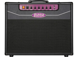Budda Superdrive 30 Series II 2x12 Combo