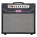 See the photo of the Budda Superdrive V40 1x12 Combo Budda Superdrive V40 1x12 Combo
