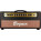 See the photo of the Bogner Shiva Head with Reverb  Bogner Shiva Head with Reverb