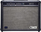 Crate GFX-212