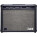 Crate GFX-212