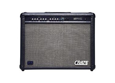 Crate GFX-212