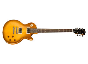 Gibson Les Paul Studio Baritone (2011)