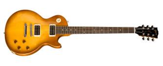 Gibson Les Paul Studio Baritone 2011