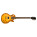 Voir la photo de la Gibson Les Paul Studio Baritone (2011) Gibson Les Paul Studio Baritone (2011)