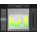 Voir la photo du XME Inc. Studio - HD XME Inc. Studio - HD