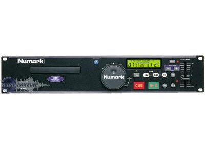Numark CDN12