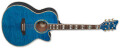 ESP AC-20EFM