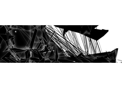 Fxpansion Best of Guru