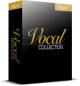 2 nouveaux bundles chez Waves
