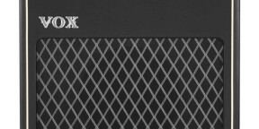 Vox bruno TB35C1 avec housse