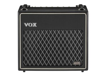 Vox TB35C1