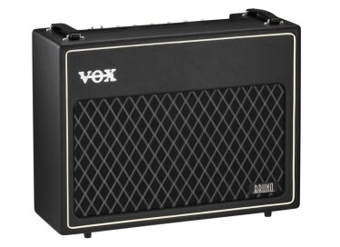 Vox TB35C2