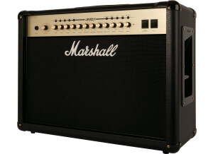 Marshall JMD102 