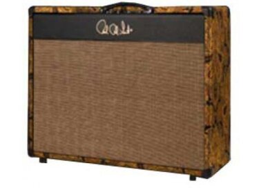 PRS Dallas 50W 2x12